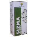 https://www.gemlikland.com.tr/image/cache/catalog/media/product/sizma-zeytin-yagi-tnk-5-l-b13600-800x800.jpg