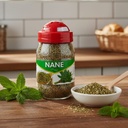 [GL-340] Nane 60g