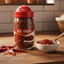 [GL-339] Pul Biber 150g