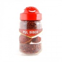 https://www.gemlikland.com.tr/image/cache/catalog/media/product/pul-biber-150-gr-b43585-800x800.jpg
