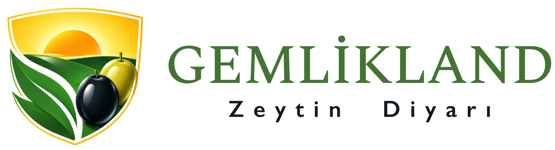 Gemlikland